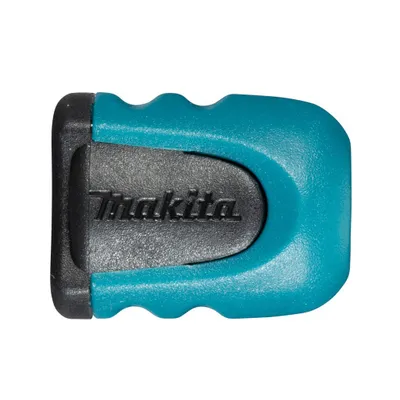 Immagine prodotto di Magnetizzatore Makita - E-03442