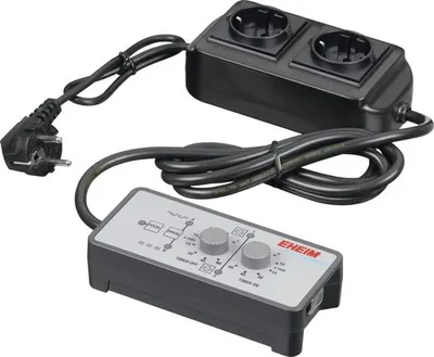 Obrázok produktu pre streamcontrol Strömungssimulator