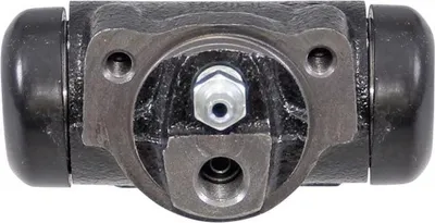 Image de Cylindre de frein de roue