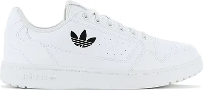 Produktbild von Scarpe adidas Originals NY 90 HQ5841 Pullunder adidas ORIGINALS Größe: 41 1/3,
