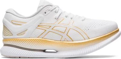 Produktbild von Asics Sportschuh MetaRide 001 BLACK/CLASSIC R
