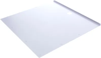Produktbild von 3 Stück Bodenschieber für Mini Plus