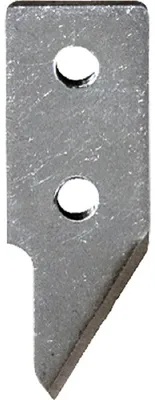 Produktbild von Ersatzmesser, für KK2110640