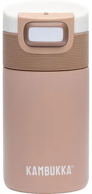 Obrázek produktu pro Kambukka Etna 300 ml Skořicové kouzlo