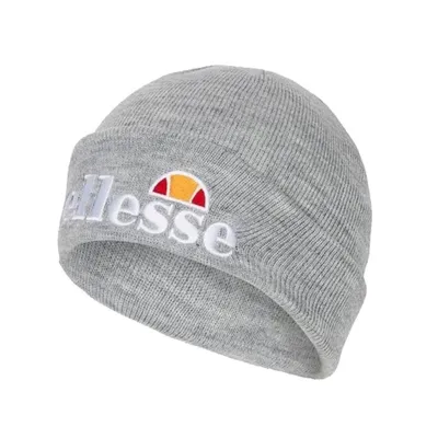 Produktbild von Ellesse Mützen Velly Beanie, SAAY0657109