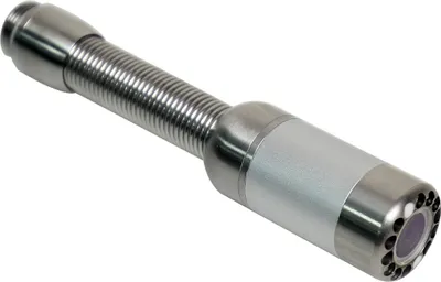 Produktbild von PipeCamera Expert 23 mm Sender