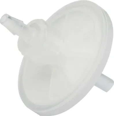 Immagine prodotto di Prefiltro Ersa con adattatore Luer 3YE1057-02 (filtro)
