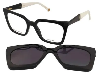 Zdjęcie produktu dla Dioptrie szkieł Carolina Herrera HER 0376/C 80S/WJ