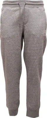 Zdjęcie produktu dla 3476T pantalone uomo ARMANI JEANS spodnie dresowe męskie