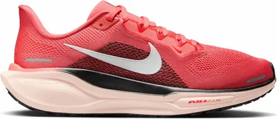 Produktbild von Nike Damen Runningschuhe