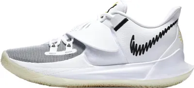 Zdjęcie produktu dla Nike Buty Kyrie 3, CJ1286100