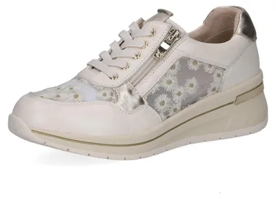 Zdjęcie produktu dla Caprice sneaker Sneaker skóra/włóknina