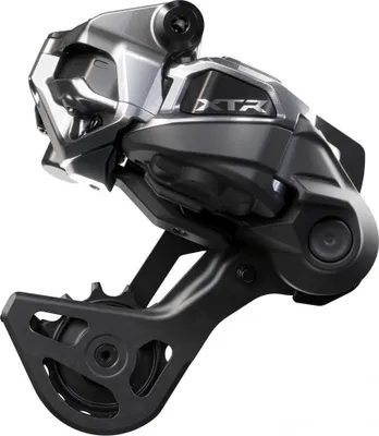 Image de Shimano Rd-m9250 Xtr Gs dérailleur 12s 12s