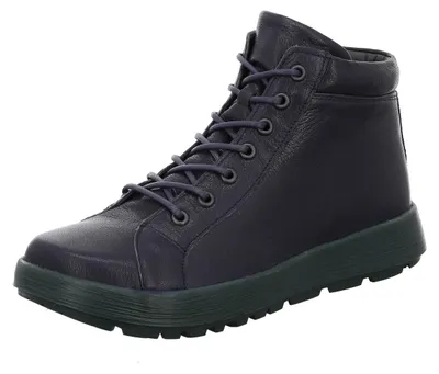 Produktbild von Schnürstiefelette Comoda 421/2