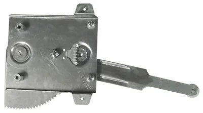 Imagen del producto de Elevalunas