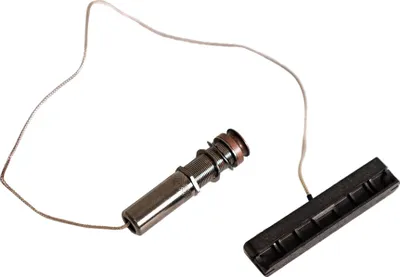 Zdjęcie produktu dla L.R. Baggs iBeam Passive Przetwornik do gitary akustycznej