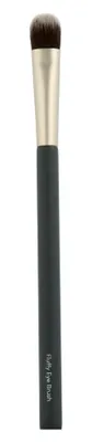 Produktbild von Jane Iredale Brushes & Tools Fluffy Eye Brush