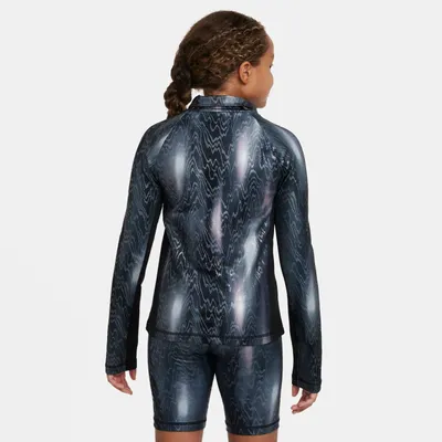 Image de Pulls Nike pour garçons