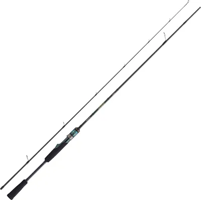 Obrázok produktu pre Shirasu Superior (ostriež)