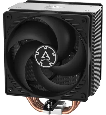 Obrázok produktu pre Arctic AOCPU00010A ARCTIC Kühler Freezer 36 SI