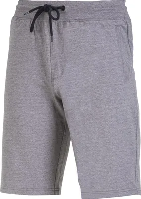 Produktbild von Kurze Sweatshorts, Grau, "3Xl", Ce, Lahti