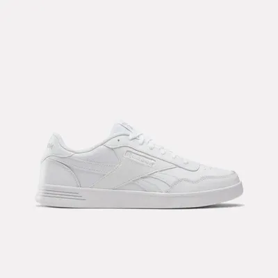 Obrázek produktu pro Reebok 100010618 pánské tenisky v bílé barvě – pro každodenní nošení