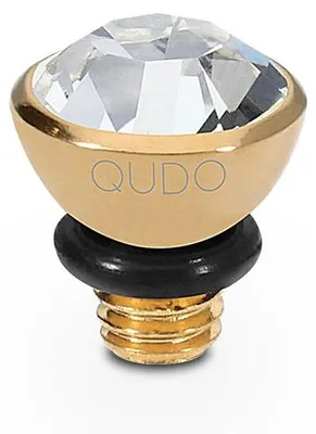 Zdjęcie produktu dla QUDO JEWELS JEWELRY Mod. 100001-47-5801