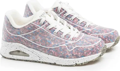 Image de Chaussures Skechers Uno-planet 177090WMLT