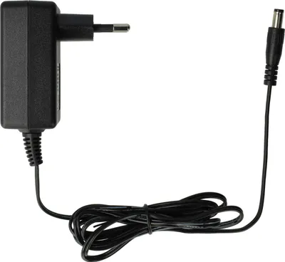 Produktbild von vhbw Netzteil Ersatz für Fanvil PSU-520 für Festnetz-Telefon, Haustelefon - 8,6 cm