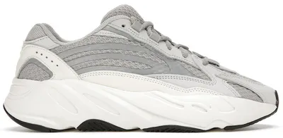 Produktbild von adidas Yeezy Boost 700 V2 Static - EU 50