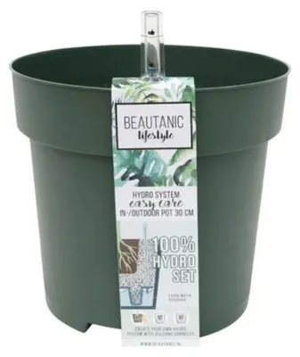 Produktbild von Warentuin Produkt, 1,0 m breit