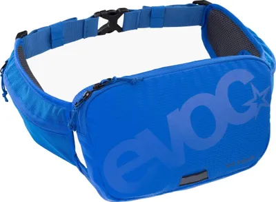 Zdjęcie produktu dla Nerka rowerowa Evoc Hip Pouch 1