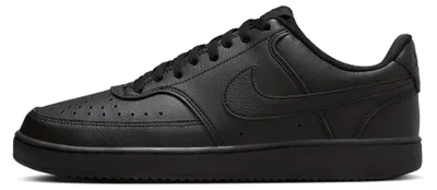 Produktbild von Nike Court Vision Low Next Nature Sneaker