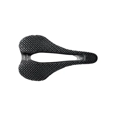 Produktbild von Sedlo Selle Italia SLR Boost 3D Kit Carbon Superflow SLR