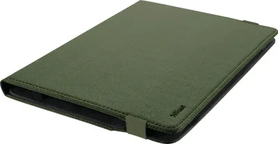 Immagine prodotto di TRUST Trust Primo 25.4 cm (10") Folio Green