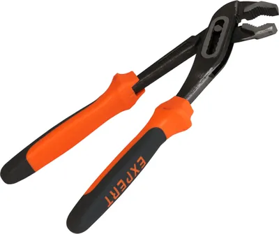 Zdjęcie produktu dla Szczypce Siko 250 mm (10)ASIST 10-2015
