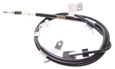 Image de TOYOTA Corolla Câble de frein à main 46430-02300 OE