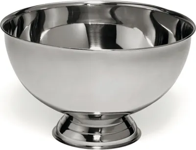 Produktbild von Champagnerkühler Ø36