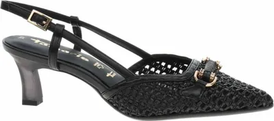 Productafbeelding van Schoenen Tamaris 12963444001