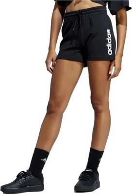 Produktbild von Adidas Errores de Talla IC4442 in Black color size medium