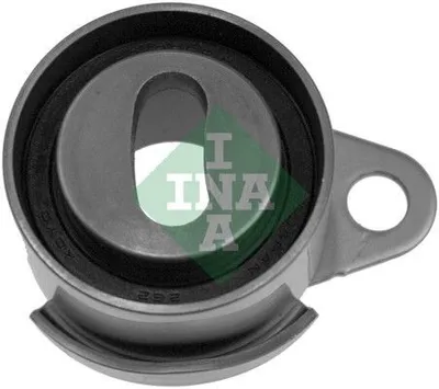 Produktbild von Ina Spannrolle, Zahnriemen  531 0761 10