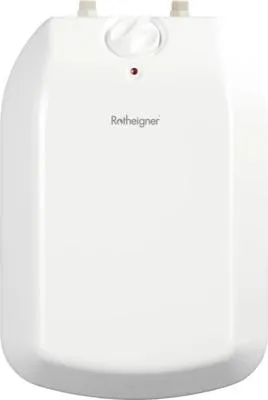 Obrázek produktu pro Zásobnikový ohřívač Rotheigner 5l UT 2v1 tlak/beztlak inox