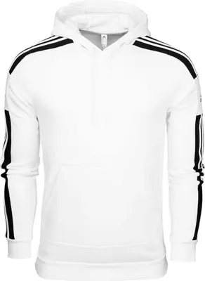 Image de Sweat à capuche Adidas GT6637 pour Uni