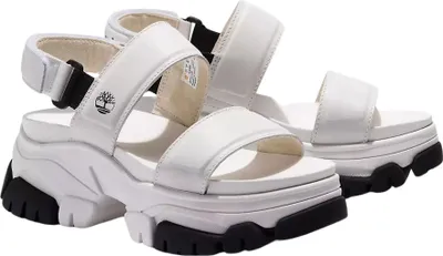Produktbild von Timberland Adley Way 2-Strap Sandale Damen