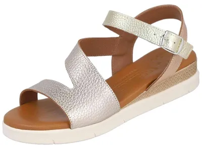 Zdjęcie produktu dla Sandały Skechers 070-026318 dla Damskie