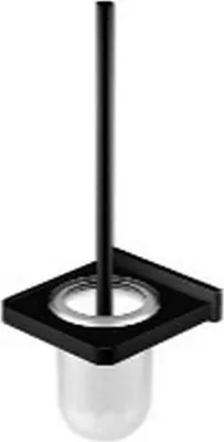 Produktbild von Steinberg Serie 450 Bürstengarnitur, 4502901S