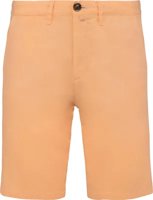 Obrázek produktu pro Pánské ekologické bermudy chino značky Native Spirit