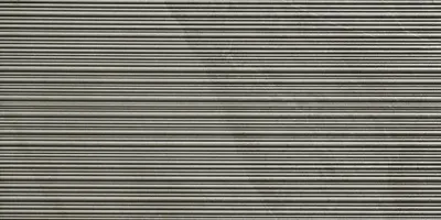Produktbild von CASA39 Fliesen Steinoptik 30x60 cm Italgraniti Shale