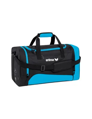 Produktbild von Erima Club 1900 2.0 Sporttasche