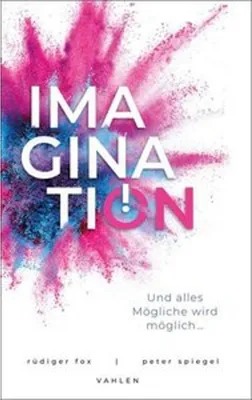 Produktbild von Imagination